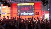 Vorschau-Video: GC 2008 - Der play³-Messerundgang