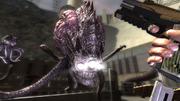 3D Realms will sich energisch gegen die Klage von Take Two wehren.