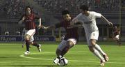 FIFA 09 schon mehr als eine Million Mal verkauft