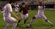 Wir wollen FIFA-10-Screenshots! (13)