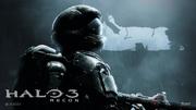 Halo 3: ODST enthält fettes Multiplayer-Karten-Paket