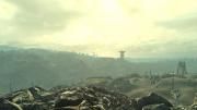 Fallout 3: Verstrahlte Schluchten