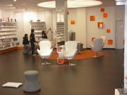 Wunderlampe  (1)