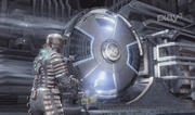 Test-Video zu Dead Space für PS3