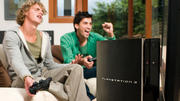PS3 Slim: Produktion startet im Juli