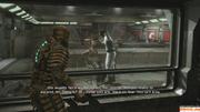 Dead Space - Bald auch als Film?