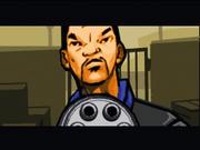 Grand Theft Auto: Chinatown Wars für DS (1)