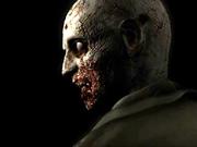 Das in den Resident Evil Archives wieder Zombies mit von der Partie sind ist ja wohl Ehrensache.