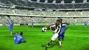 FIFA 09 für PlayStation 3 im Test
