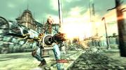 Fallout 3 (12)