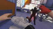 Mirror's Edge-Downloadcontent: Termin steht!