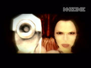 Tomb Raider Underworld