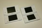 Bild von Nintendo DSi
