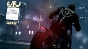 GTA 4: Episodes from Liberty City im Test - The Lost and Damned (12)
