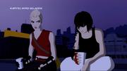 Mirror's Edge von Electronic Arts und DICE.