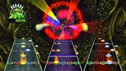 Guitar Hero 4 (1)