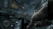 Call of Duty 5 (BILD: play³)