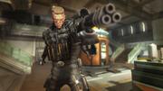 Screenshot zu Deus Ex 3.