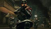 Killzone 2 (5)