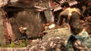 Werkelt Naughty Dog neben The Last of Us auch an Uncharted 4?