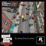 GTA: Chinatown Wars Screenshots für DS (5)
