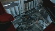 Pax East 2010: Informationen zu Aliens: Colonial Marines im Anmarsch. 