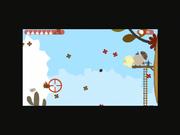 LocoRoco 2 - PlayStation Portable (BILD: play³) (2)