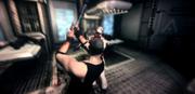 The Chronicles of Riddick: Assault on Dark Athena (1)