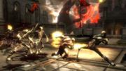 God of War 3 - PS3 (22)
