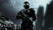 Halo 3: ODST  (5)