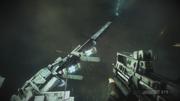 Screenshots aus Killzone 2 (3)