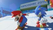 Mario & Sonic bei den Olympischen Winterspielen (10)