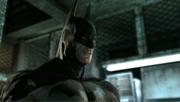 Releasetermin: Batman: Arkham Asylum erscheint am 28. August 2009 in Europa.