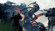 Lost Planet 2 für Xbox 360 - und... auch für PlayStation 3? (30)