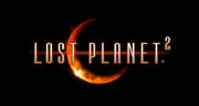 Lost Planet 2: Die Demo kommt auch für die PS3, bestätigt Capcom.