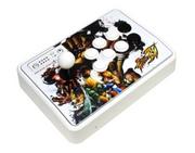 MadCatz Street Fighter IV Arcade Stick