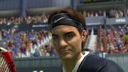Virtua Tennis 2009  (1)