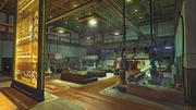 Bilder aus Deus Ex 3 (3)