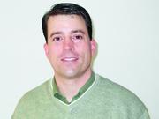 Brant Nicholas - Senior Producer, Codemasters