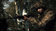 Operation Flashpoint: Dragon Rising bekommt noch im Oktober den ersten DLC!
