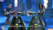 Guitar Hero: Metallica - Vorschau (4)