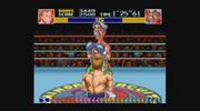 Virtual Console: Super Punch-Out!! für SNES verfügbar (2) (Quelle: Nintendo)