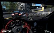 Need for Speed: Shift-Screenshot (8)