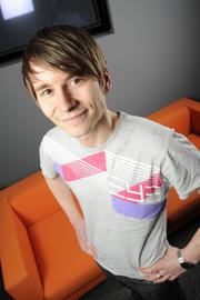 Thorsten Küchler testet Batman: Arkham Asylum