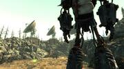 Fallout 3: Broken Steel (7)