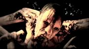 Dead Space: Extraction - Wii (13)