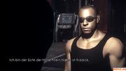 The Chronicles of Riddick: Assault on dark Athena Screenshots (Xbox 360) (1)