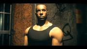 Bild aus Escape from Butcher Bay aus dem Titel The Chronicles of Riddick: Assault on Dark Athena für PlayStation 3.   (40)