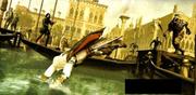 Screenshot aus Assassin's Creed 2