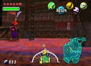 The Legend of Zelda: Majora's Mask Komplettlösung  (37)
